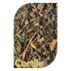 Tie Guan Yin Iron Goddess of Mercy Oolong Tea 100g
