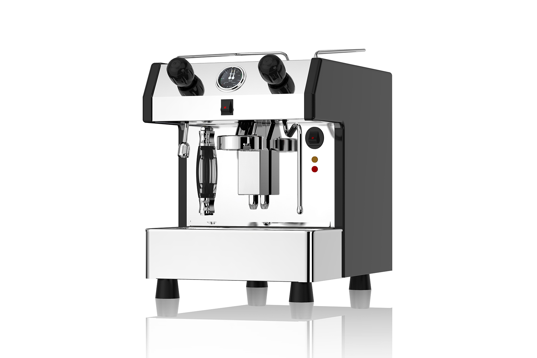 fracino-bambino-1-group-semi-auto-espresso-machine