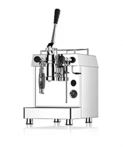 Fracino Retro - FCL1 - Semi-Auto