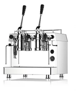 Fracino - FCL2 LPG - Semi-Auto