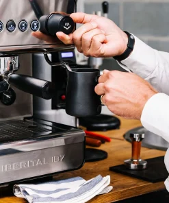 Coffee Machines