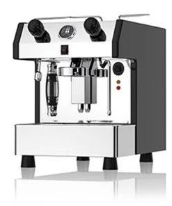 Fracino Little Gem - LG1