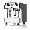 Fracino Little Gem - LG1