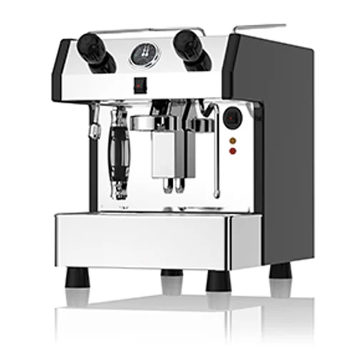 Fracino Little Gem - LG1