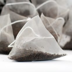 Welsh Breakfast Teabags