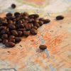 Ethiopia Djimmah Grade 1 Coffee 250g