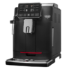 Gaggia Cadorna PLUS