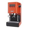 gaggia-classic-2023