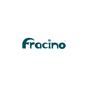 Fracino Coffee Machine Servicing