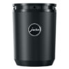 Cool Control 600ml Milk Cooler