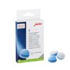 3-phase-cleaning tablets