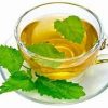 Nettle Loose Leaf Herbal Tea