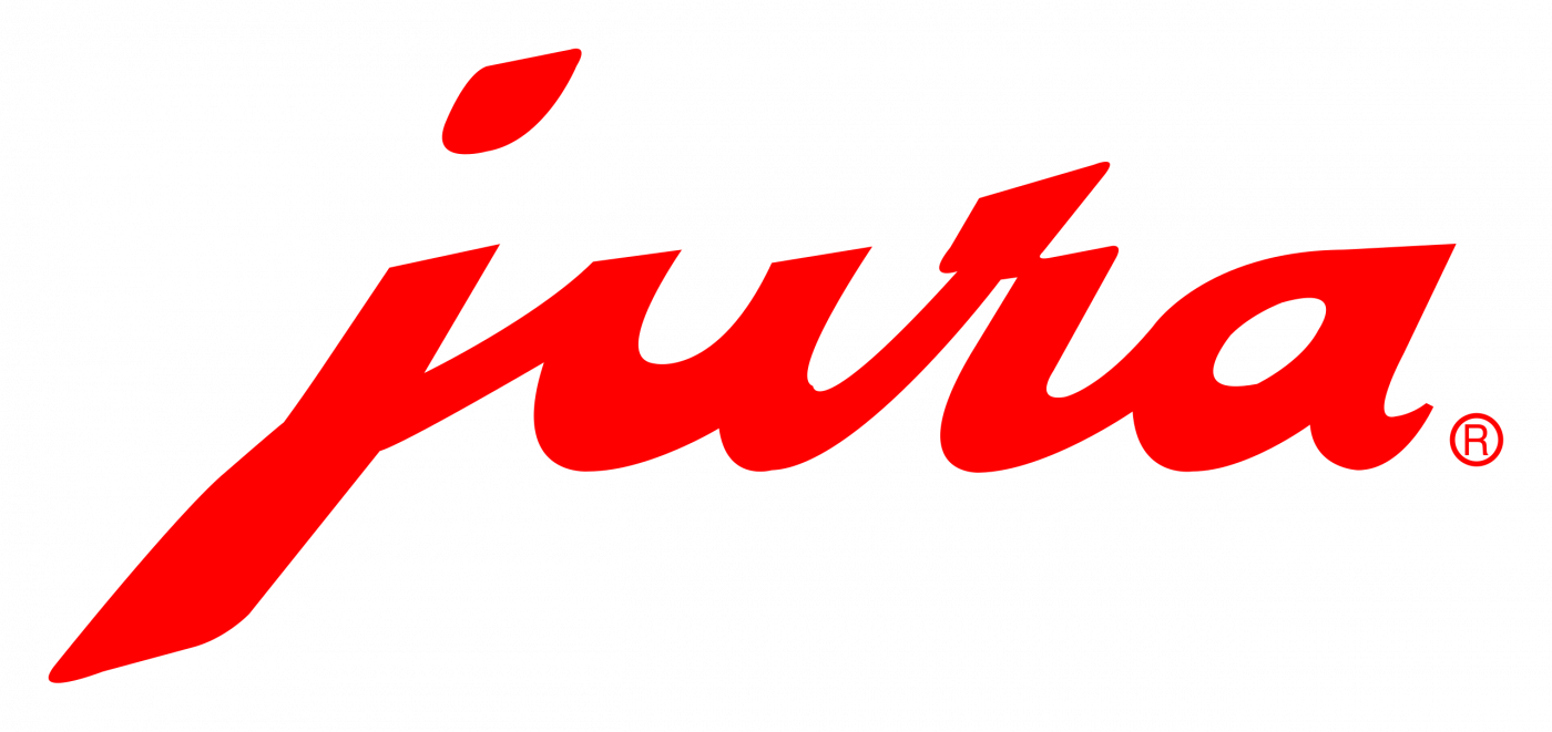 Cortile Commercial Coffee Machines & Solutions - Jura