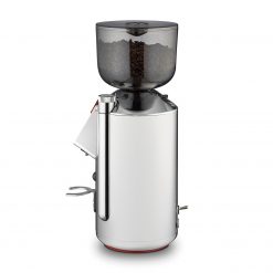 La Pavoni Cilindro