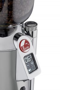 La Pavoni Cilindro