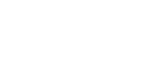 Cortile Commercial Coffee Machines & Solutions - Gaggia