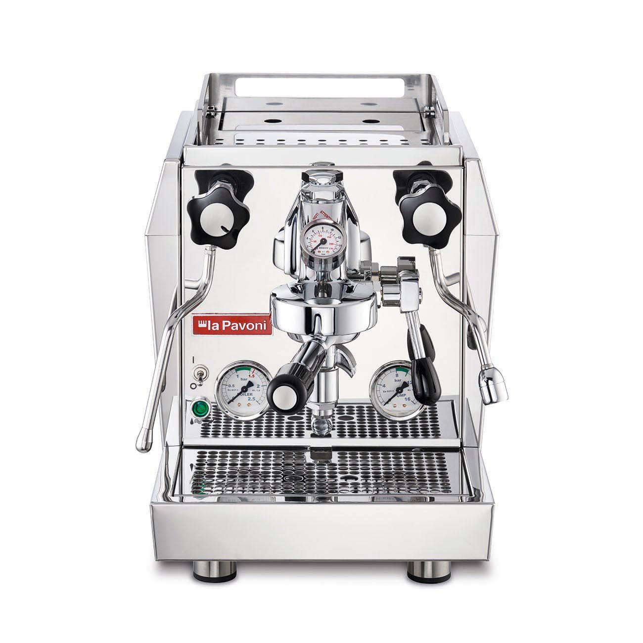 la-pavoni-botticelli-evoluzione-front