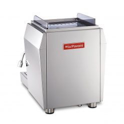 La Pavoni Botticelli premium 3