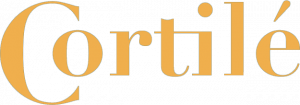 Cortile Coffee - Machines & Servicing