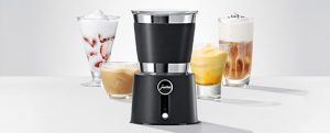 Jura-Milk-Frother-Hot-Cold-2