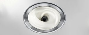 Jura-Milk-Frother-Hot-Cold-3