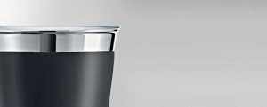 Jura-Milk-Frother-Hot-Cold-4