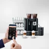 Jura-commercial-coffee-machines-X8c-black