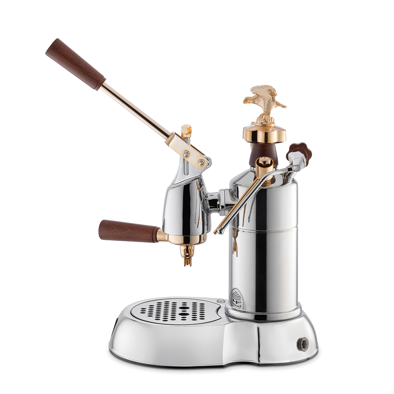 La-Pavoni-EXPO-2015-3