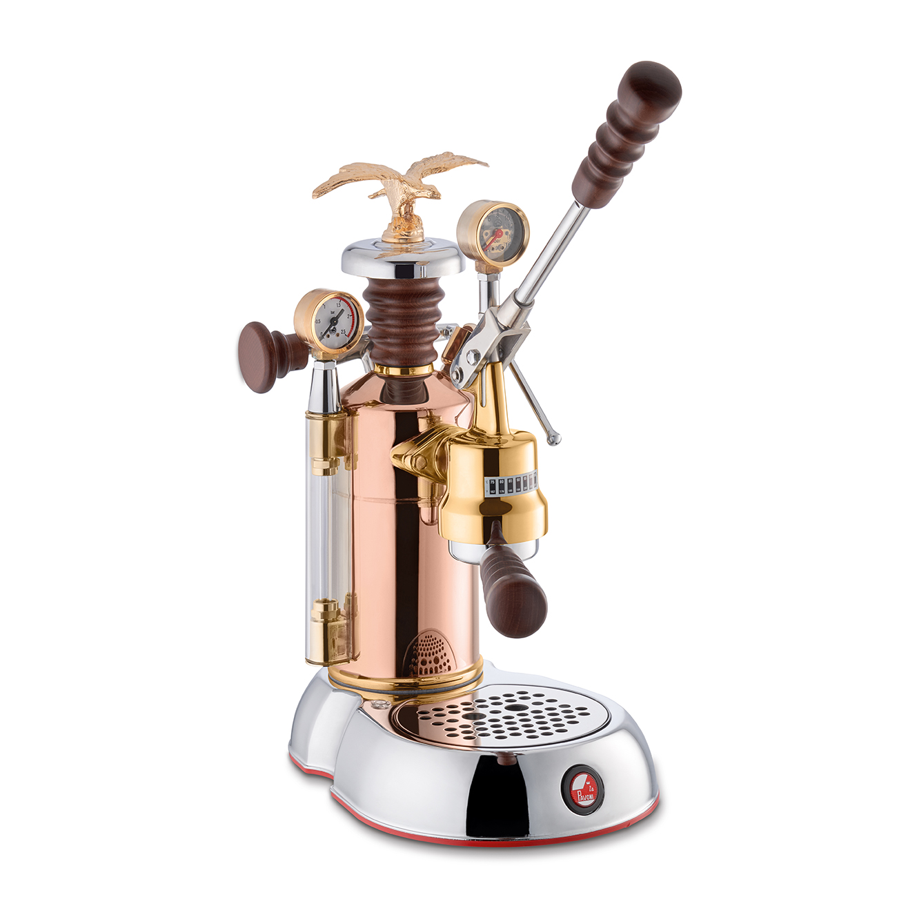 La-Pavoni-Esperto-Edotto-1