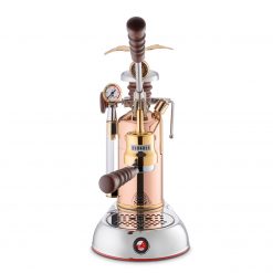 La-Pavoni-Esperto-Edotto-2