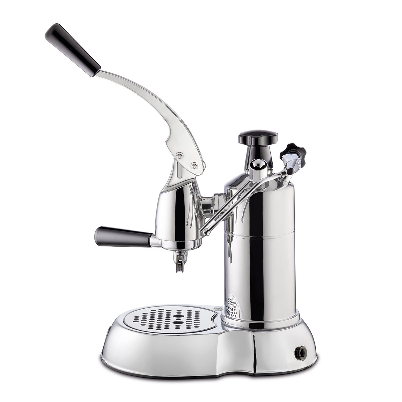 La-Pavoni-Stradivari-Professional-3