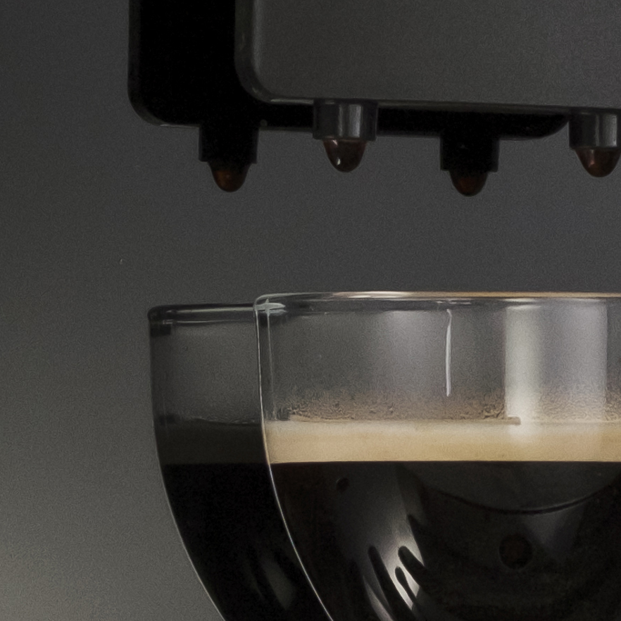 gaggia-accademia-2022-glass-facade