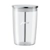 glass-milk-container-jura
