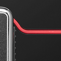 gaggia-accademia-2022-backlit-details