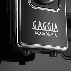 gaggia-accademia-2022-brewing-head