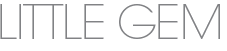 fracino-little-gem