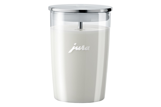 glass-milk-container-jura