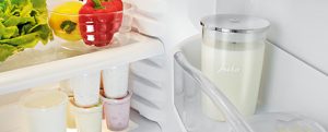 jura-glass-milk-container