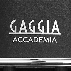 gaggia-accademia-2022-ideal-footprint