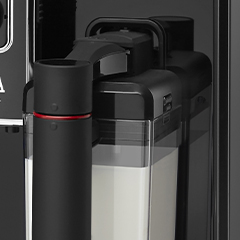 gaggia-accademia-2022-milk-carafe