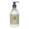 Woodland Walks Hand Wash - 300ml