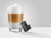 Jura Coffee Machine Wireless Transmitter