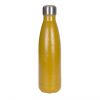 bees-water-bottle-500ml