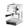 la-pavoni-baretto-steel-ev