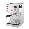 la-pavoni-casabar-pid