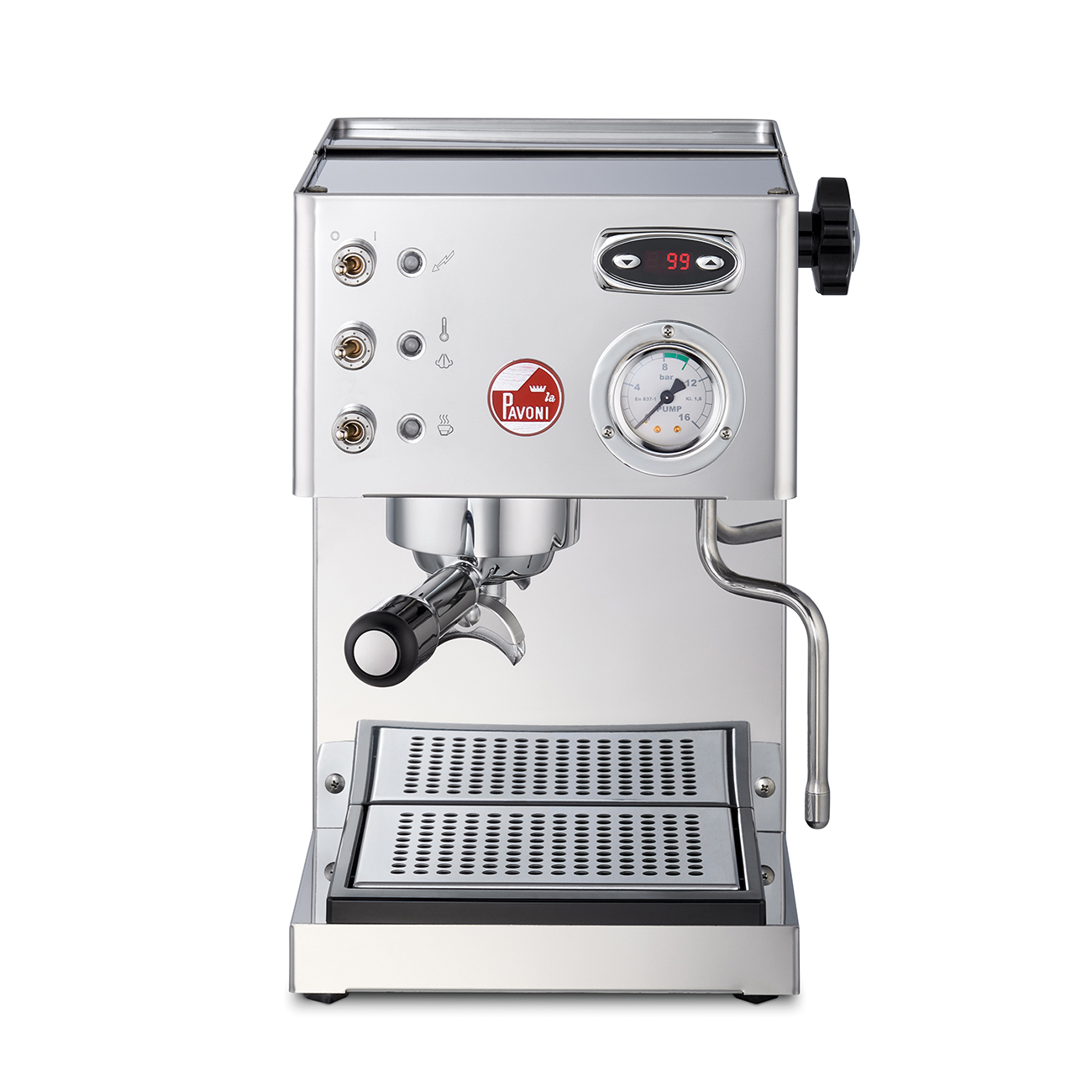 la-pavoni-casabar-pid