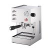 la-pavoni-gran-caffé