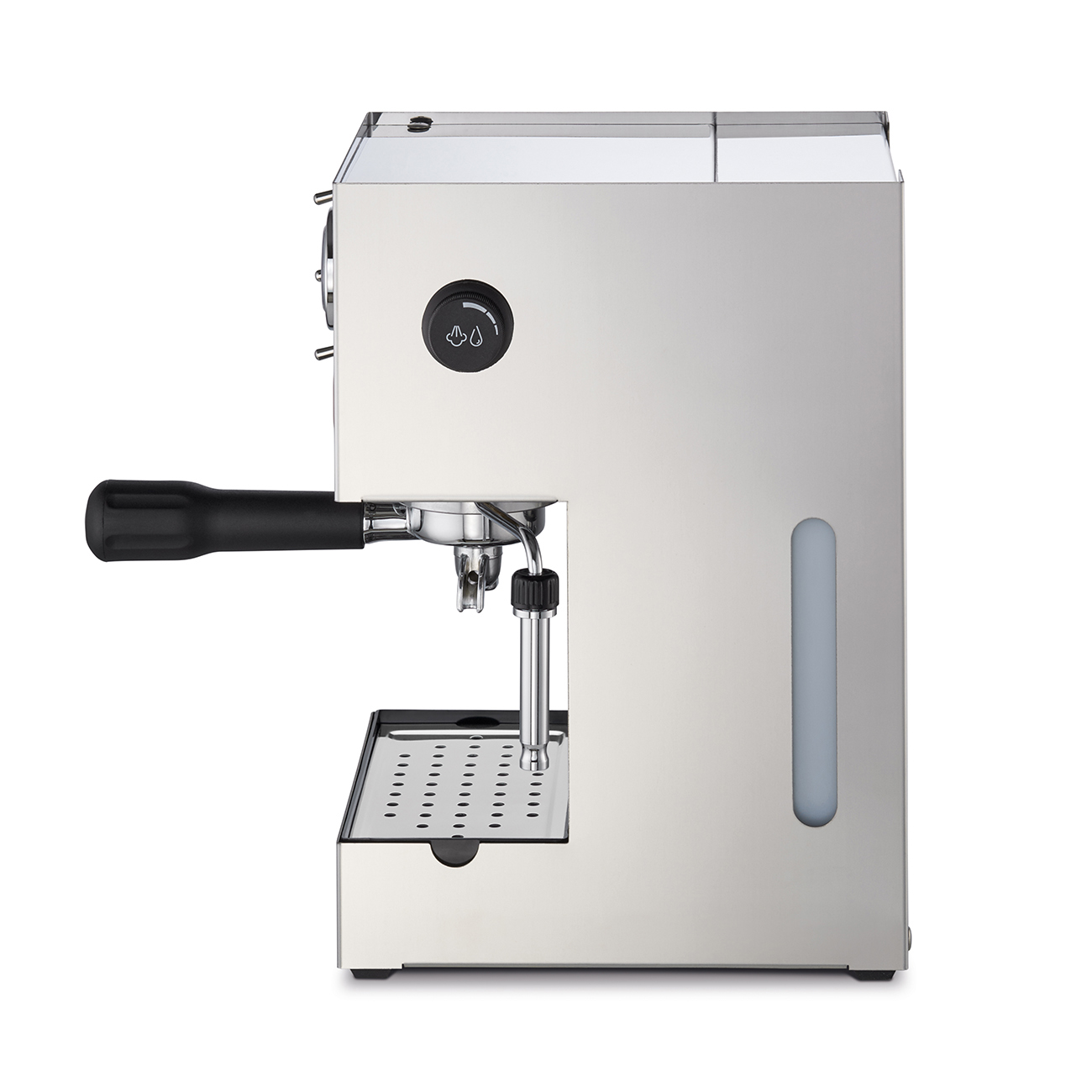 La Pavoni - Gran Caffé - Image 3