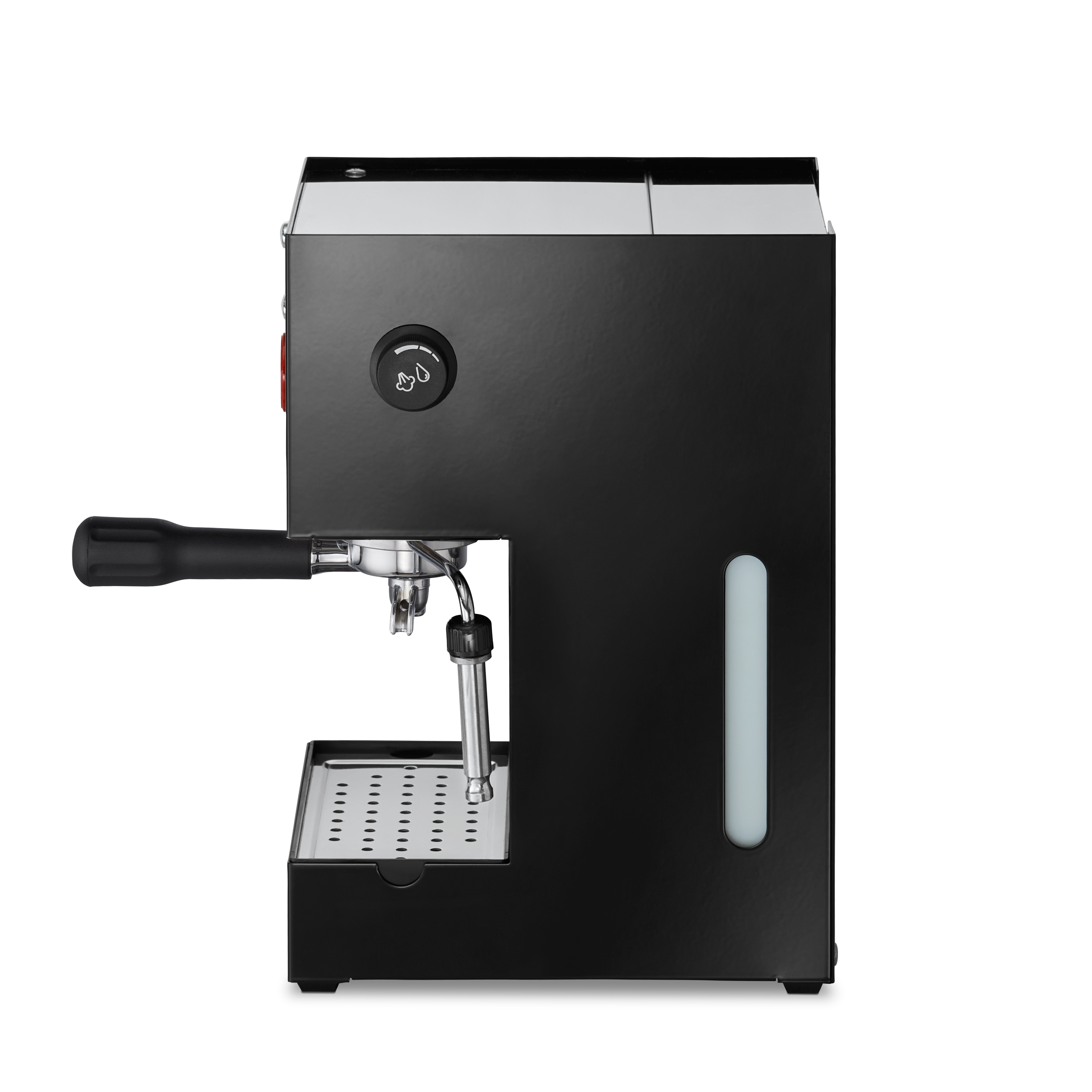 la-pavoni-gran-caffé-nera