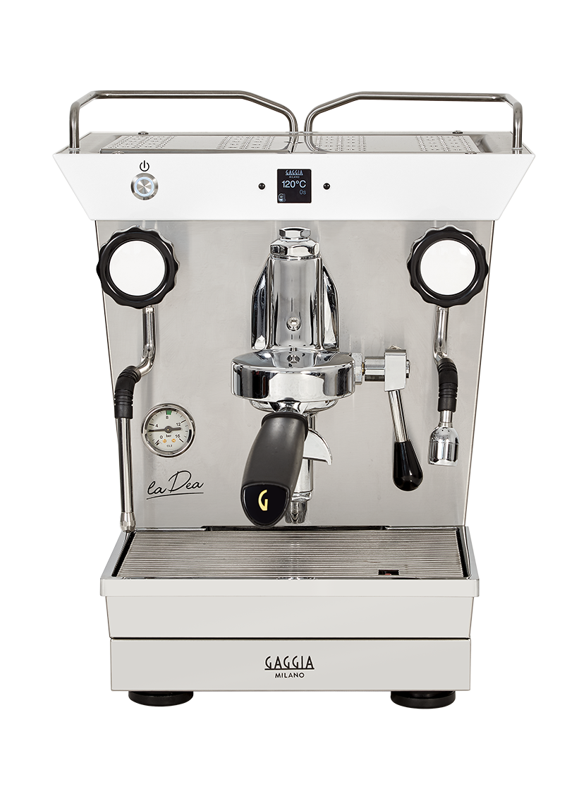 Gaggia La Dea (PID) - Image 7
